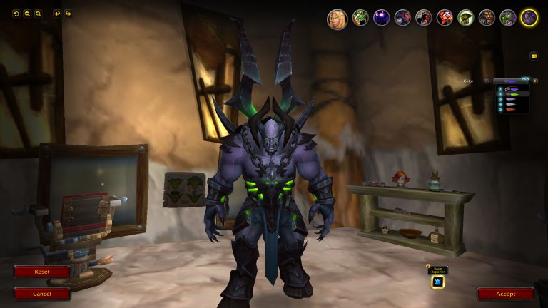 WoWScrnShot_112123_122236.jpg